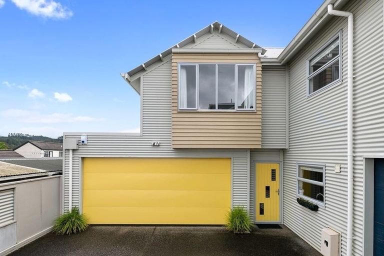 Photo of property in 11c Peace Street, Fenton Park, Rotorua, 3010