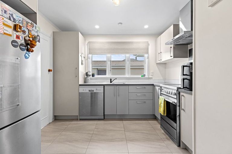Photo of property in 49 Ranger Street, Mairehau, Christchurch, 8052