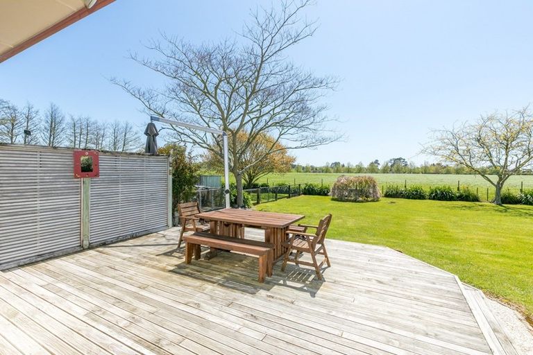 Photo of property in 60 Blackett Road, Whatawhata, Hamilton, 3288