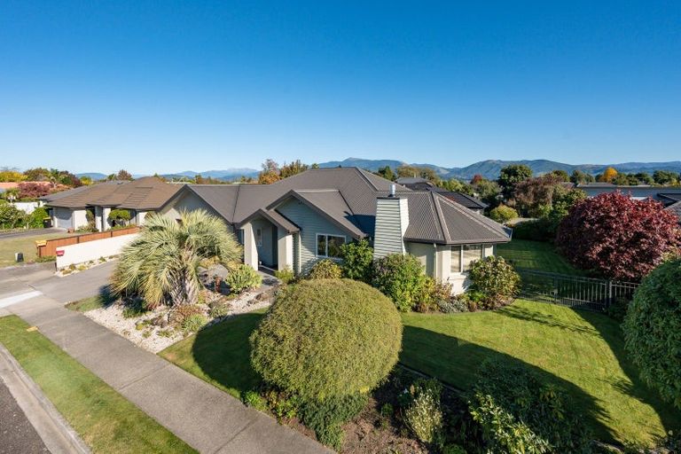 Photo of property in 13 Carman Drive, Motueka, 7120