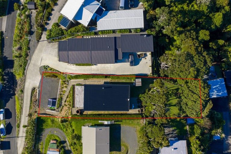 Photo of property in 15 Rose Street, Raglan, 3225