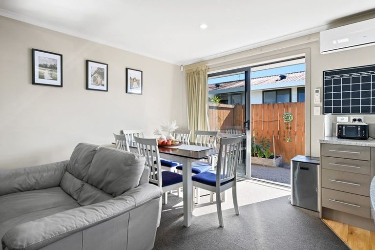 Photo of property in 6b Maitland Street, Frankton, Hamilton, 3204