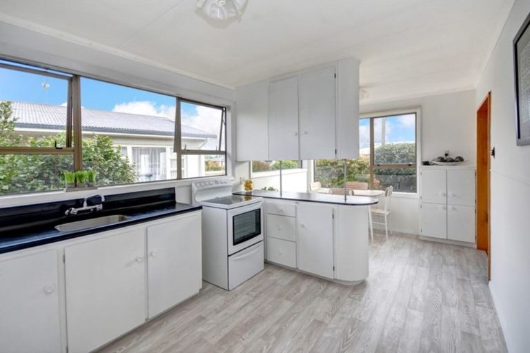 Photo of property in 11 Graham Street, Mosgiel, 9024