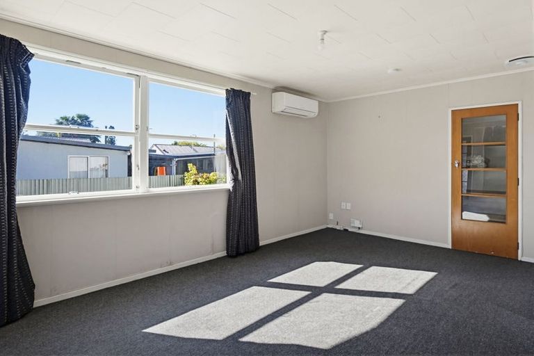 Photo of property in 406 Alexandra Street, Hastings, 4122