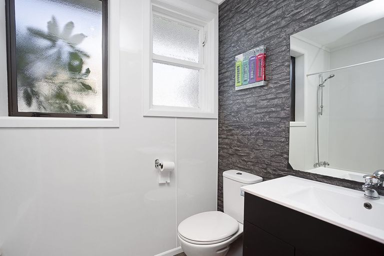 Photo of property in 17 Gordon Terrace, East Gore, Gore, 9710