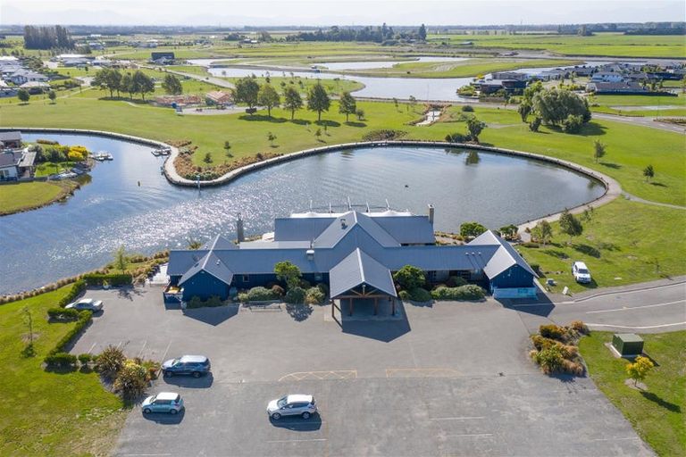 Photo of property in 11 Kennedy Quay, Huntingdon, 7774