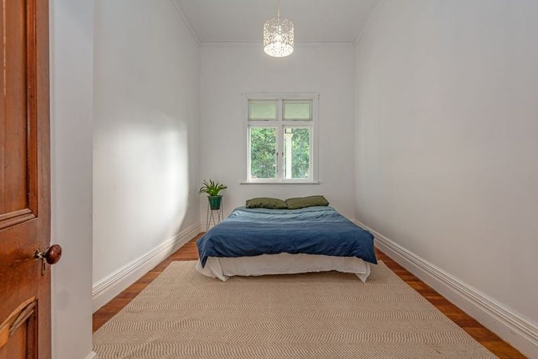 Photo of property in 1508 Rangitikei Line, Newbury, Palmerston North, 4476