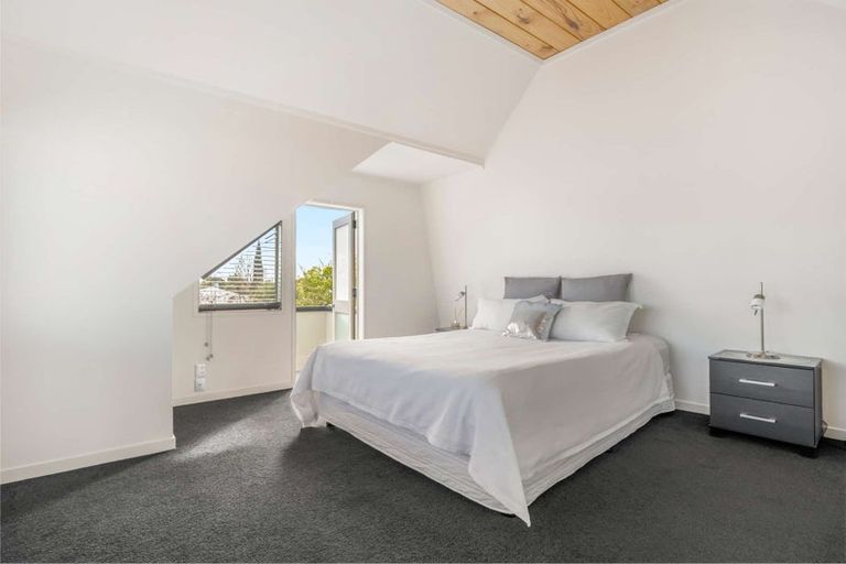 Photo of property in 130a Malfroy Road, Victoria, Rotorua, 3010