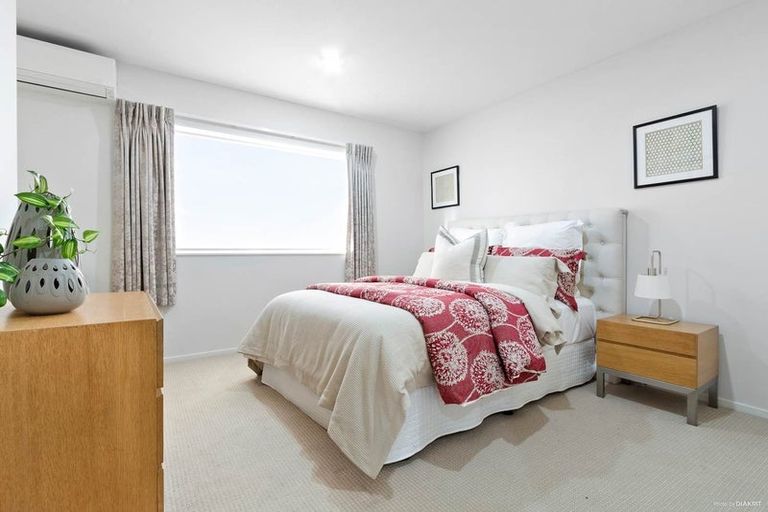 Photo of property in 29 Coolaghy Drive, Flat Bush, Auckland, 2019