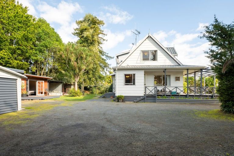 Photo of property in 23 Divers Road, Horotiu, Hamilton, 3288