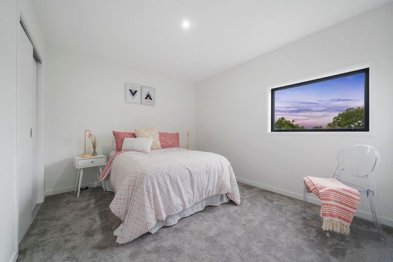 Photo of property in 113/8 Gray Avenue, Mangere East, Auckland, 2024