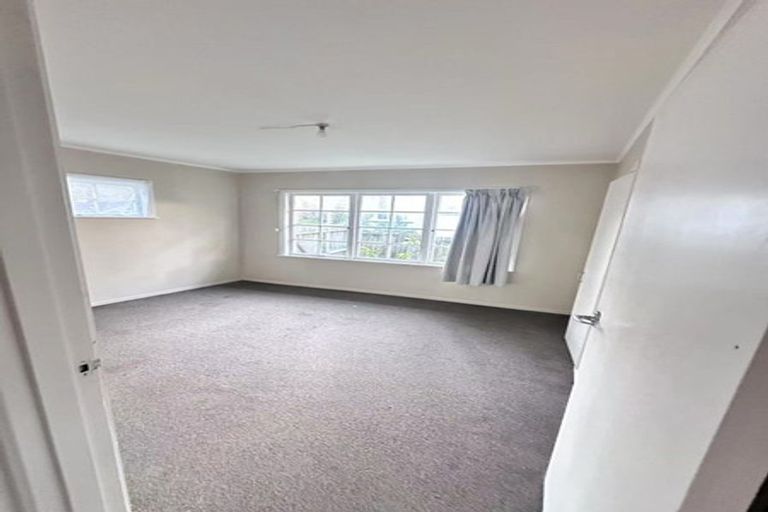 Photo of property in 36 Jillian Drive, Ranui, Auckland, 0612