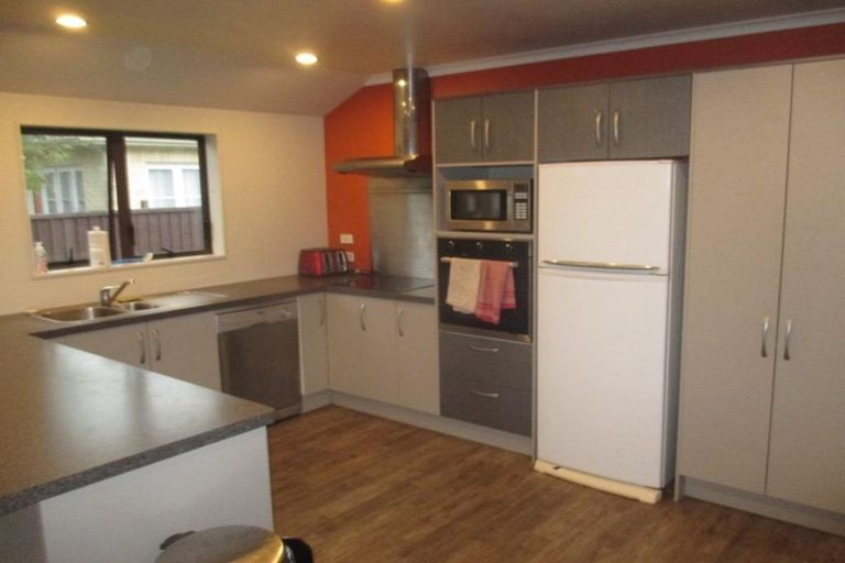 Photo of property in 19a Bankwood Road, Chartwell, Hamilton, 3210