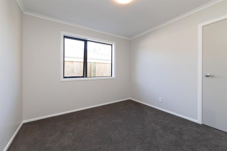 Photo of property in 10 Oldfield Lane, Marton, 4710