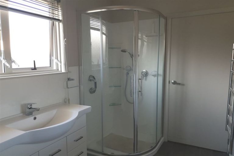 Photo of property in 406 Mary Street, Thames, 3500