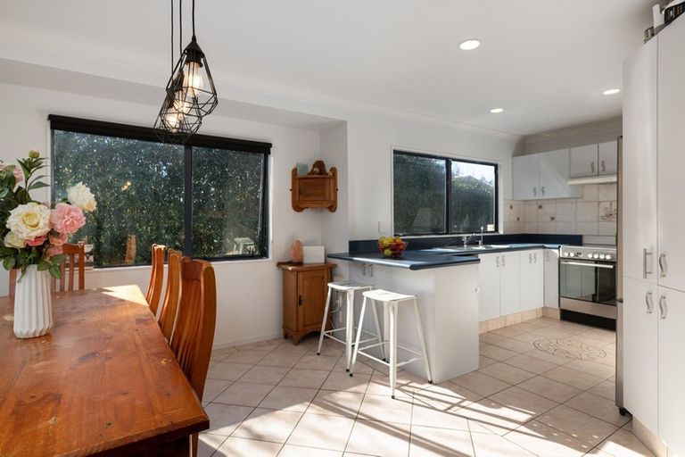 Photo of property in 29a Margaret Road, Bellevue, Tauranga, 3110