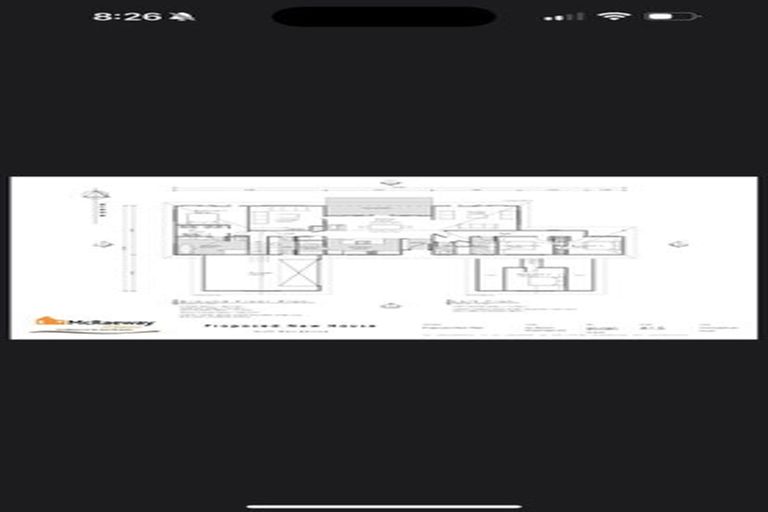 Photo of property in 336 Rosewill Valley Road, Levels Valley, Timaru, 7975