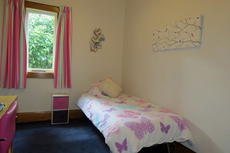 Photo of property in 196 Finch Street, Te Awamutu, 3800