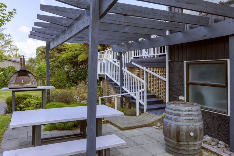 Photo of property in 101 Shepherd Road, Waipahihi, Taupo, 3330