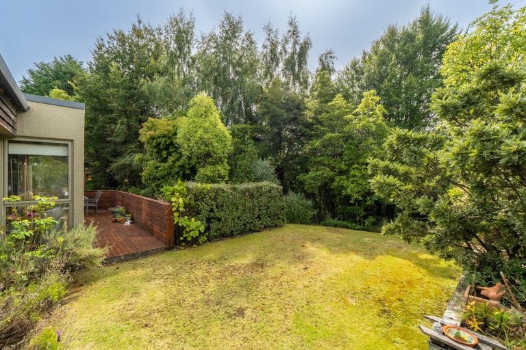 Photo of property in 36 Taiepa Road, Otatara, Invercargill, 9879