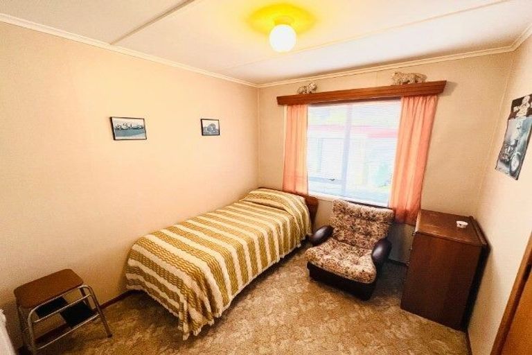Photo of property in 40 Massey Street, Kawerau, 3127