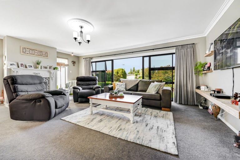 Photo of property in 19 Maple Avenue, Dinsdale, Hamilton, 3204