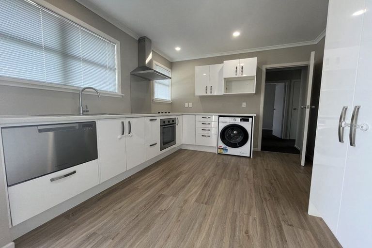 Photo of property in 1/17 Settlement Road, Papakura, 2110