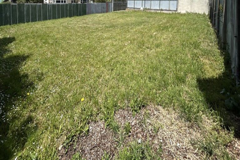 Photo of property in 44a Wansbeck Street, South Hill, Oamaru, 9400