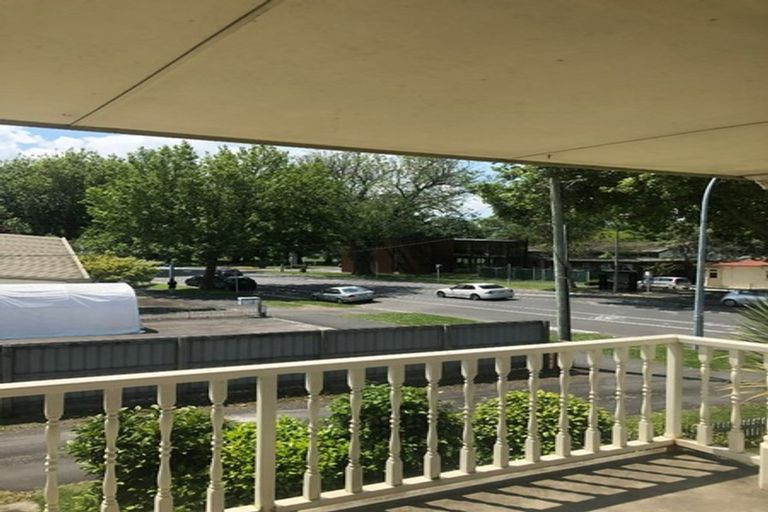 Photo of property in 231a Grey Street, Hamilton East, Hamilton, 3216