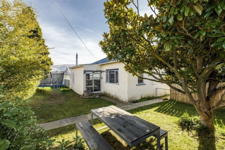 Photo of property in 27 Donegal Street, Cromwell, 9310