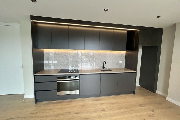 Photo of property in 7/12 Burns Avenue, Takapuna, Auckland, 0622