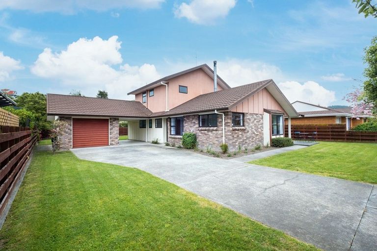 Photo of property in 70 O'dowd Road, Taradale, Napier, 4112