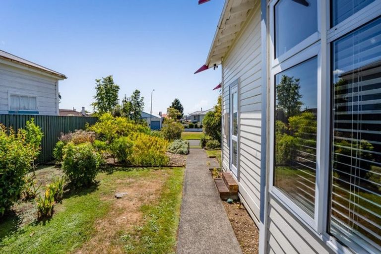 Photo of property in 25 Portia Street, Stratford, 4332