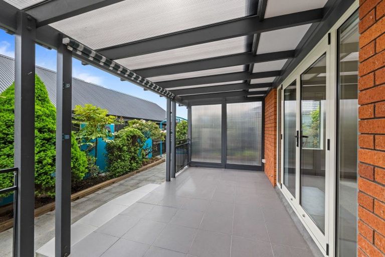 Photo of property in 25 Hope Drive, Witherlea, Blenheim, 7201