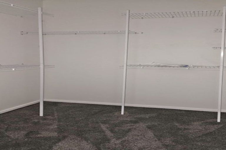 Photo of property in 16 George Yee Place, Taradale, Napier, 4112