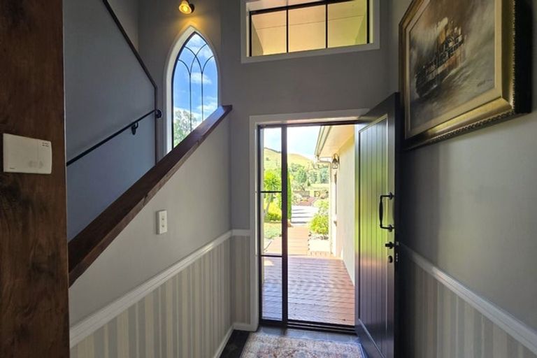 Photo of property in 9 Water Race Lane, Thames, 3577