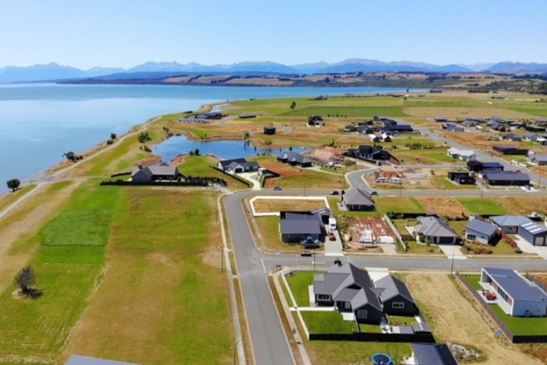 Photo of property in 68 Rodeo Drive, Te Anau, 9600