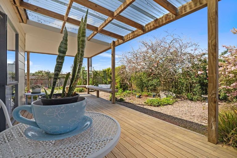 Photo of property in 154 Park Road, Horotiu, Hamilton, 3288