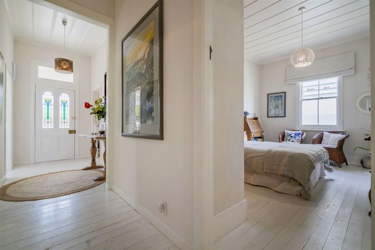 Photo of property in 110 Franklyn Street, Thames, 3500