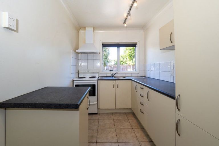 Photo of property in 29b Lane Street, Allenton, Ashburton, 7700