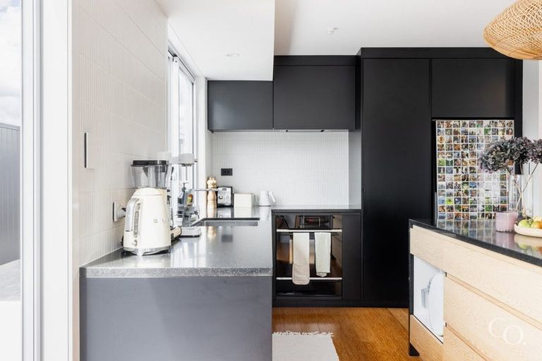 Photo of property in 54 Hinewa Road, Otumoetai, Tauranga, 3110