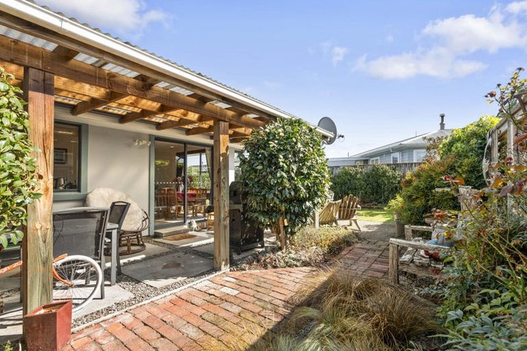 Photo of property in 21 Timms Place, Kuripuni, Masterton, 5810