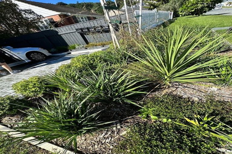 Photo of property in 2/65 Strathmore Avenue, Strathmore Park, Wellington, 6022