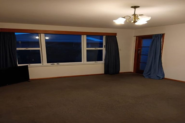 Photo of property in 36b Wharenui Road, Upper Riccarton, Christchurch, 8041
