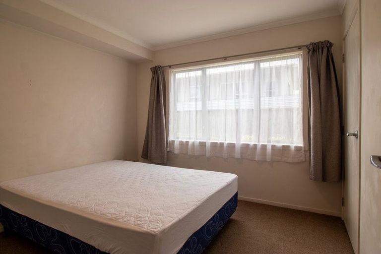 Photo of property in 19c Inverness Avenue, Hamilton East, Hamilton, 3216