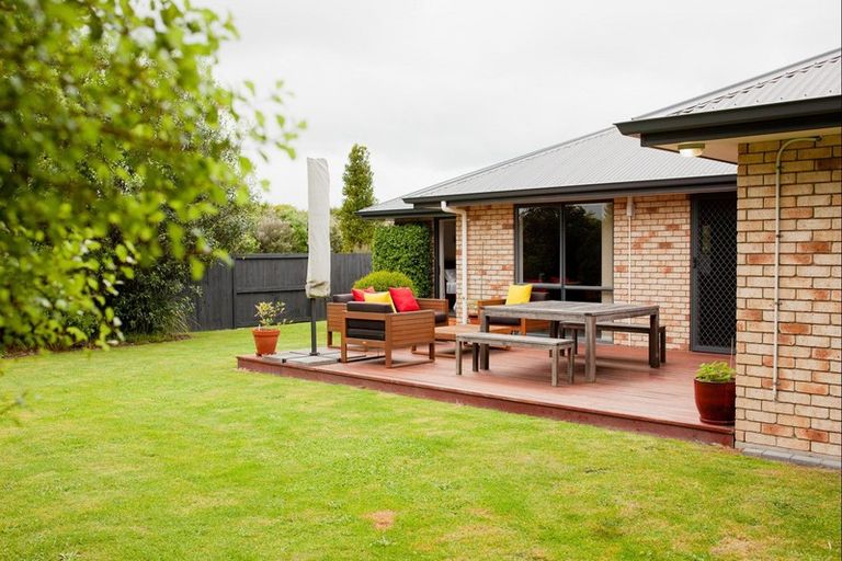 Photo of property in 19a Saffron Street, Cambridge, 3434