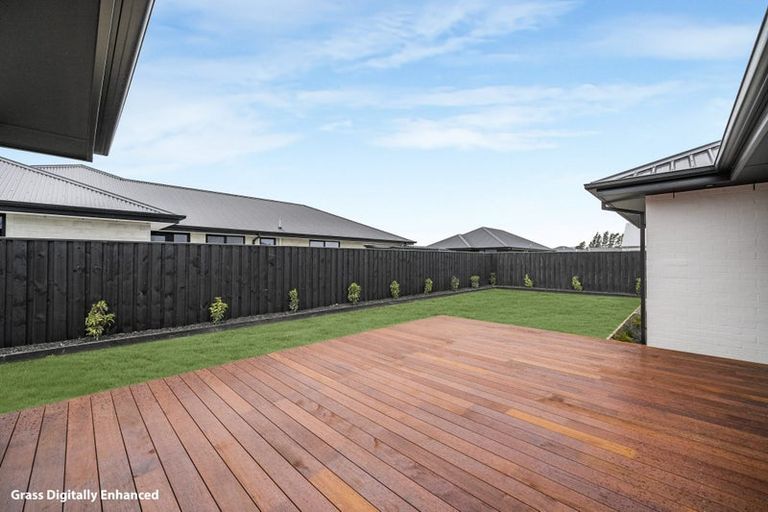 Photo of property in 54 Greig Crescent, Amberley, 7481