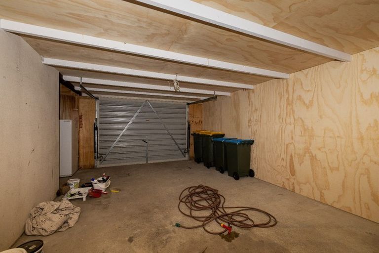 Photo of property in 9 Kings Drive, Wanaka, 9305