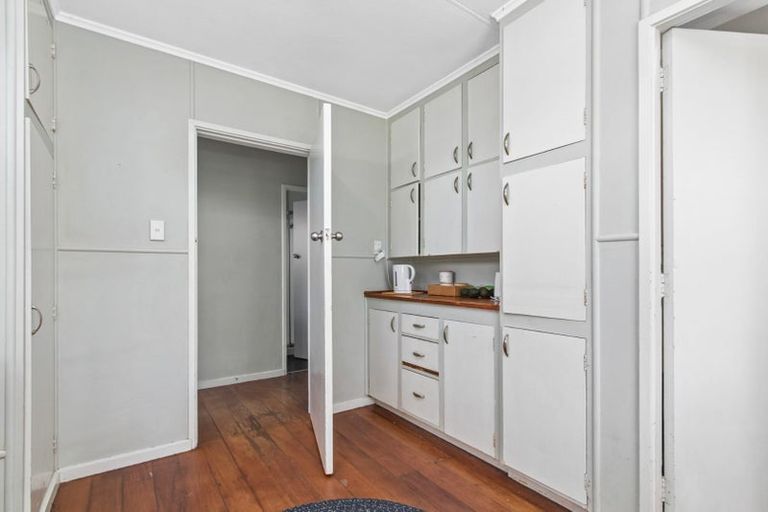 Photo of property in 7 Cussen Street, Chartwell, Hamilton, 3210