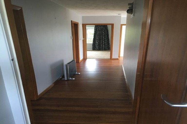 Photo of property in 44 Evesham Crescent, Spreydon, Christchurch, 8024